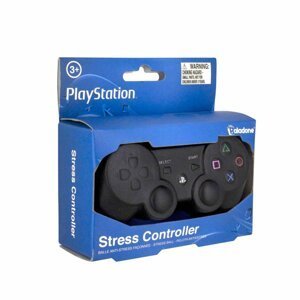 PlayStation antistresová hračka - Ovladač - EPEE Merch - Paladone