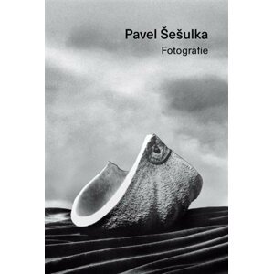 Pavel Šešulka - Fotografie - Pavel Šešulka