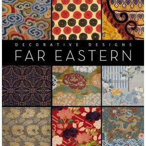 Far Eastern