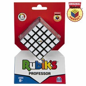 Rubikova kostka - profesor 5x5 - Spin Master games