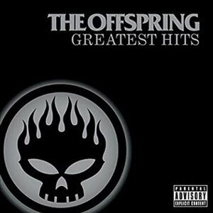 Greatest Hits - The Offspring