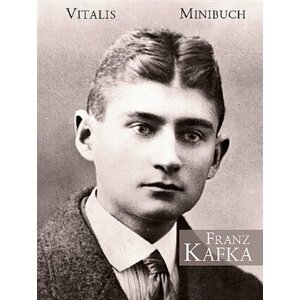 Franz Kafka - Minibuch