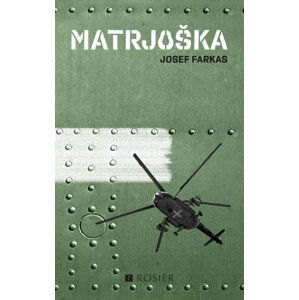 Matrjoška - Josef Farkas