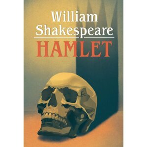 Hamlet - William Shakespeare