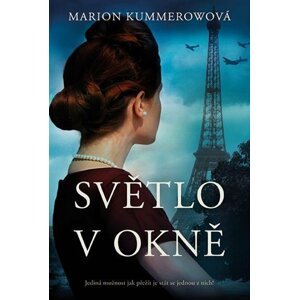 Světlo v okně - Marion Kummerow