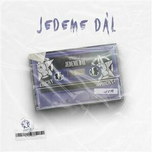 Jedeme Dál (CD) - Rybičky 48