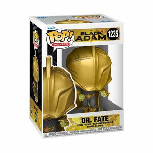 Funko POP Movies: Black Adam - Dr. Fate