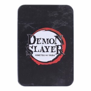 Demon Slayer - Hrací karty - EPEE Merch - Paladone