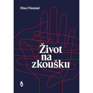 Život na zkoušku - Dinu Flamand