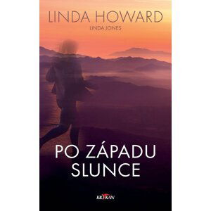 Po západu slunce - Linda Howard