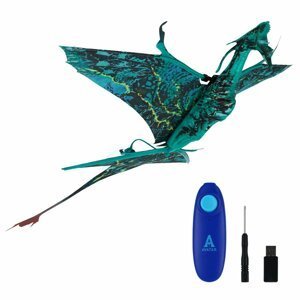 Létající pták Avatar RC - Alltoys