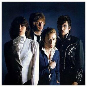 Pretenders II - The Pretenders