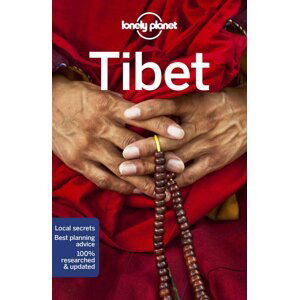 WFLP Tibet 10th edition