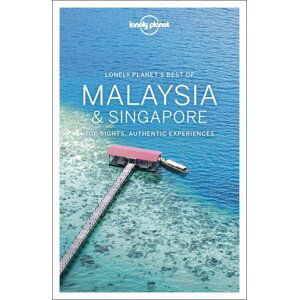 WFLP Malaysia & Singapore LP´S Best of 2nd edition