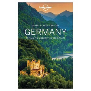 WFLP Germany LP´S Best of 2nd edition