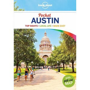 WFLP Austin Pocket 1st edition