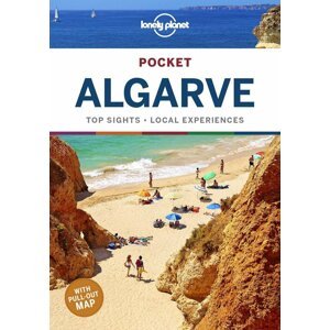 WFLP Algarve Pocket Guide 2nd edition