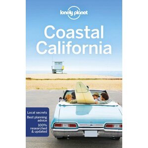 WFLP Coastal California 6th edition