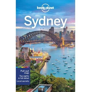 WFLP Sydney 12nd edition