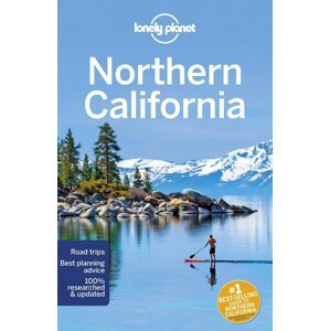 WFLP Northern California 3rd edition