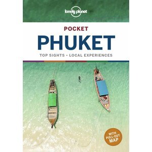 WFLP Phuket Pocket 5th edition