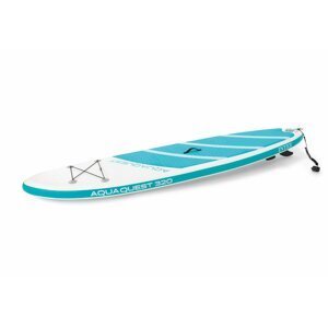 Paddleboard 320 cm - Alltoys Intex