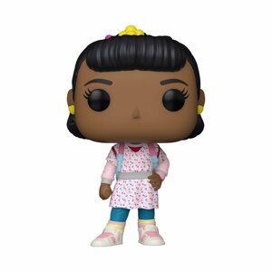 Funko POP TV: Stranger Things - Erica Sinclair