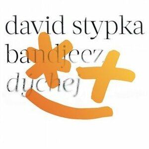 Dýchej - Bandjeez