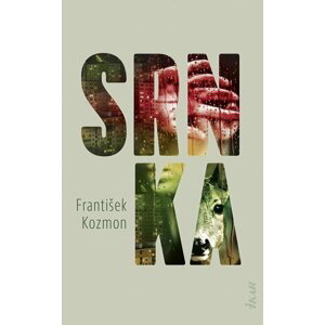 Srnka (slovensky) - František Kozmon