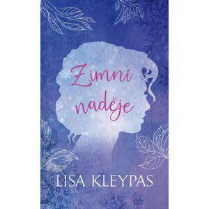 Zimní naděje - Lisa Kleypas