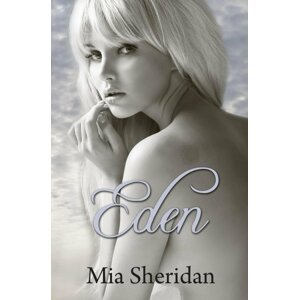 Eden - Mia Sheridan