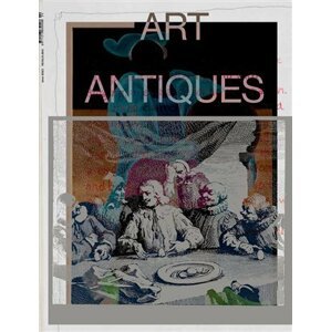 Art & Antiques 2/2023