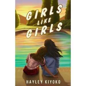 Girls Like Girls - Hayley Kiyoko