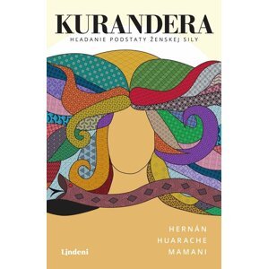 Kurandera - Mamani Hernán Huarache