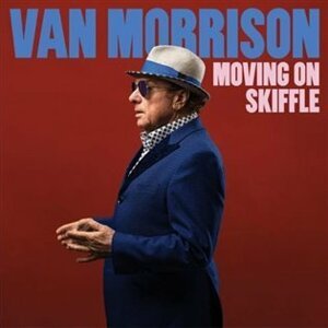 Moving on Skiffle - Van Morrison