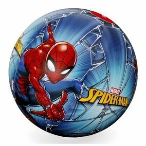 Bestway P98002 Nafukovací míč Spiderman 51 cm - Alltoys Bestway