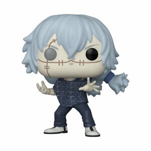 Funko POP Animation: Jujutsu Kaisen - Mahito