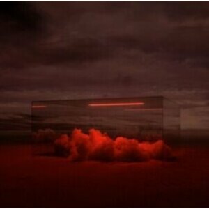 Divinely Uninspired To A Hellish Extent : Finale (CD) - Lewis Capaldi