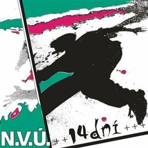 14 dní - LP - N.V.U.