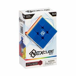 Albi NexCube 3x3 Classic - Albi