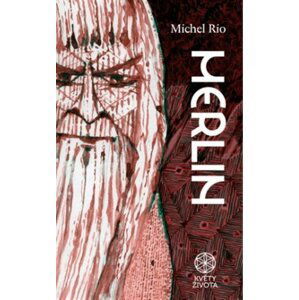 Merlin - Michel Rio