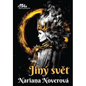 Jiný svět - Nariana Noverová