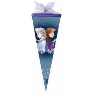 Kornout dětský 35 cm Frozen 2 - Ledové království