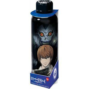 Death Note Nerezová láhev 515 ml - EPEE