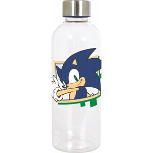 Sonic Hydro láhev 850 ml - EPEE
