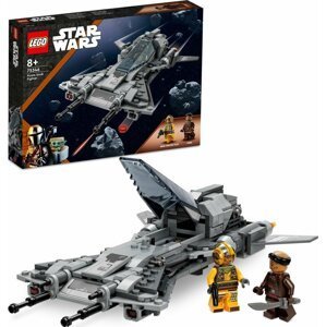 LEGO® Star Wars™ 75346 Pirátská stíhačka - LEGO® Star Wars™