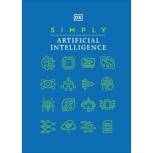 Simply Artificial Intelligence