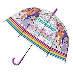 My Little Pony - Deštník dětský