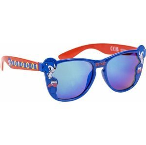 Sluneční brýle Premium Sonic - Alltoys Cerdá