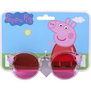Sluneční brýle Premium Prasátko Peppa - Alltoys Cerdá